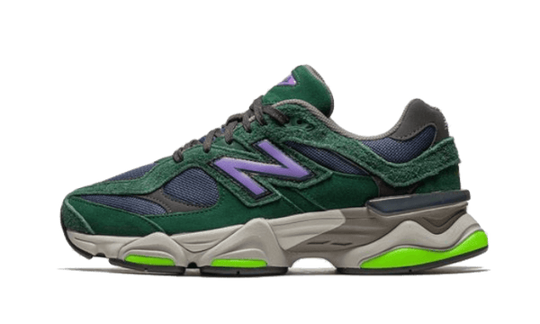 9060 Nightwatch - U9060GRE