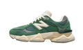 New Balance 9060 Nori