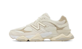 New Balance 9060 Sea Salt Brown