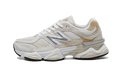 New Balance 9060 Turtledove
