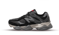 New Balance 9060 Castlerock