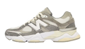 New Balance 9060 Grey White