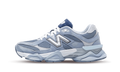 New Balance 9060 Grey Day