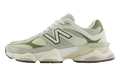 New Balance 9060 Olivine