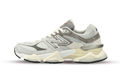 New Balance 9060 Rain Cloud Grey