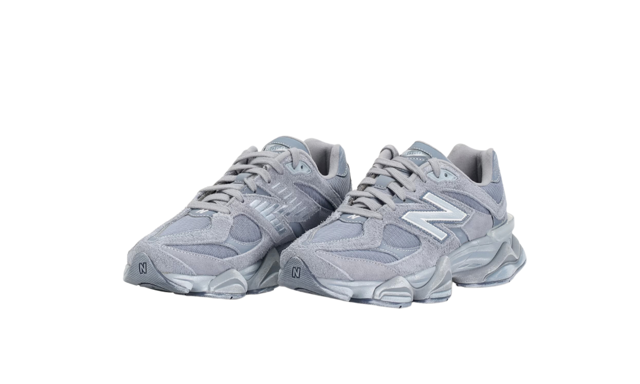 New Balance 9060 Vintage Indigo