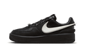 Nike Air Force 1 Low Ambush Black