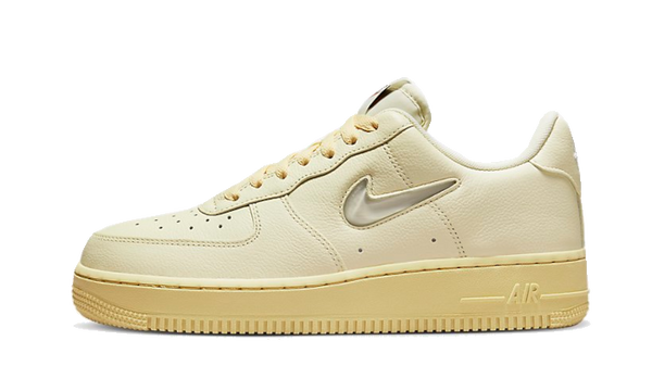 Air Force 1 Low LX Certified Fresh - DO9456-100
