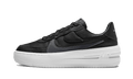 Nike Air Force 1 Low PLT.AF.ORM Black