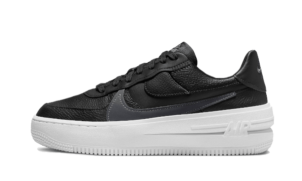 Air Force 1 Low PLT.AF.ORM Black - DJ9946-001