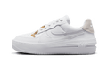 Nike Air Force 1 Low PLT-AF-ORM Bling