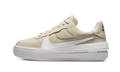 Nike Air Force 1 Low PLT.AF.ORM Fossil