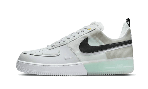 Air Force 1 Low React Mint Foam - DM0573-001