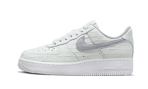 Nike Air Force 1 Low Since 1982