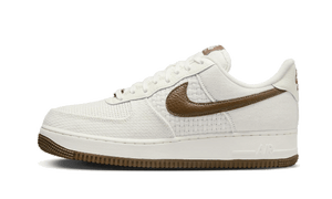 Nike Air Force 1 Low SNKRS Day 5th Anniversary