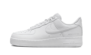Nike Air Force 1 Low SP 1017 ALYX 9SM White