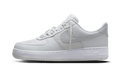 Nike Air Force 1 Low SP Slamjam White