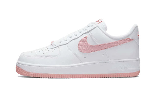 Air Force 1 Low VD Valentines Day (2022) - DQ9320-100