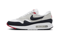 Nike Air Max 1 '86 Big Bubble Obsidian