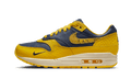 Nike Air Max 1 CO.JP Michigan