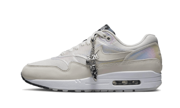 Air Max 1 La Ville Lumière - DQ9326-100
