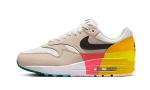 Nike Air Max 1 Mehrfarbig