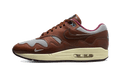 Nike Air Max 1 Patta Tan Brown