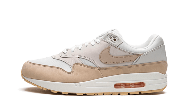 Air Max 1 Premium Sanddrift - FB5060-100