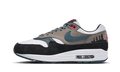 Nike Air Max 1 PRM State Blue