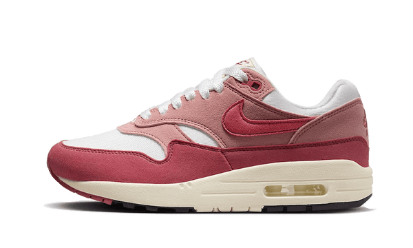 Air Max 1 Red Stardust - DZ2628-103