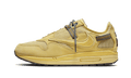Nike Air Max 1 Travis Scott Cactus Jack Saturn Gold