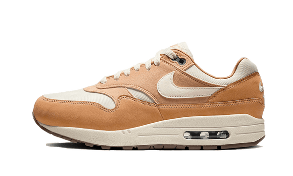 Air Max 1 Wheat - FZ3598-299