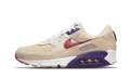 Nike Air Max 90 Air Sprung