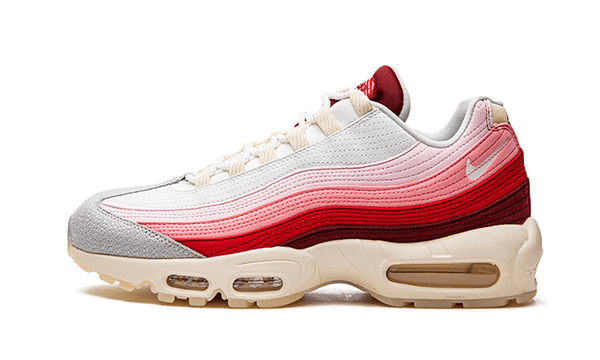 Air Max 95 Anatomy of Air - DM0012-600