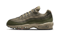 Nike Air Max 95 Rough Green