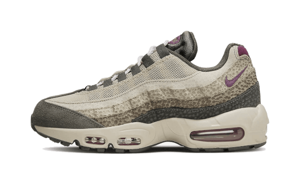 Air Max 95 Safari Viotech - DX2955-001