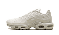 Nike Air Max Plus A-COLD-WALL Platinum Tint