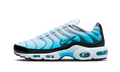 Nike Air Max Plus Baltic Blue