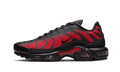 Nike Air Max Plus Bred Reflective