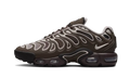 Nike Air Max Plus Drift Baroque Brown