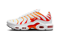 Nike Air Max Plus Orange Blaze