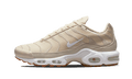 Nike Air Max Plus PRM Tan Gum