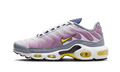 Nike Air Max Plus Violet Dust