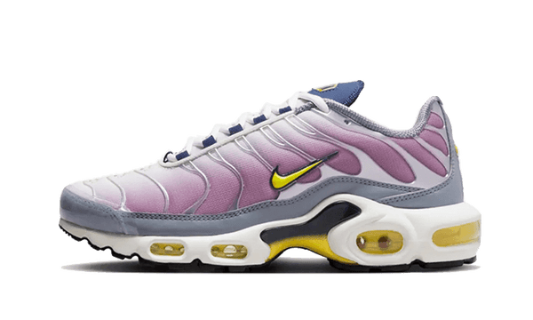 Air Max Plus Violet Dust - FN8007-500