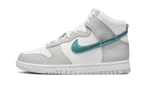 Dunk High Ring Bling - DR7855-100