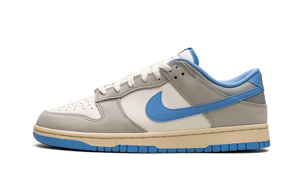 Dunk Low Athletic Department University Blue - FN7488-133