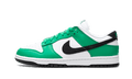 Nike Dunk Low Celtics
