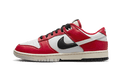 Nike Dunk Low Chicago Split