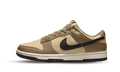 Nike Dunk Low Dark Driftwood
