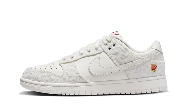 Dunk Low Give Her Flowers - FZ3775-133